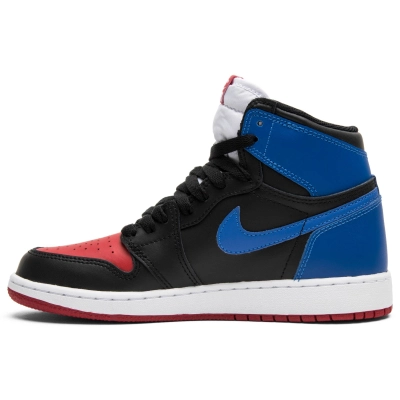 Cool Kicks | GET Air Jordan 1 Retro High GET Top 3 ,575441-026 01