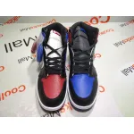 Cool Kicks | GET Air Jordan 1 Retro High GET Top 3 ,575441-026