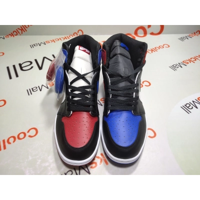 Cool Kicks | GET Air Jordan 1 Retro High GET Top 3 ,575441-026 02
