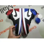 Cool Kicks | GET Air Jordan 1 Retro High GET Top 3 ,575441-026