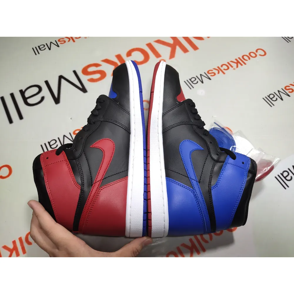 Cool Kicks | GET Air Jordan 1 Retro High GET Top 3 ,575441-026