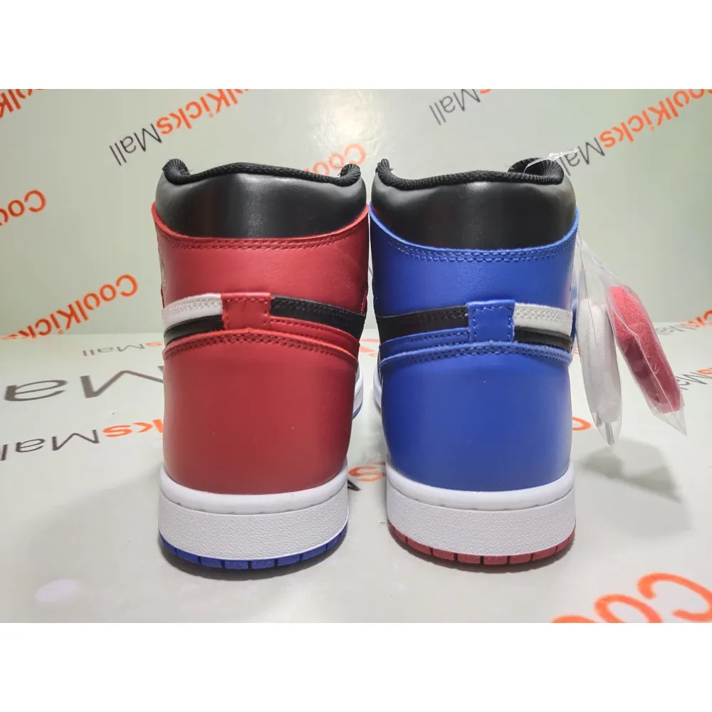 Cool Kicks | GET Air Jordan 1 Retro High GET Top 3 ,575441-026