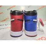 Cool Kicks | GET Air Jordan 1 Retro High GET Top 3 ,575441-026