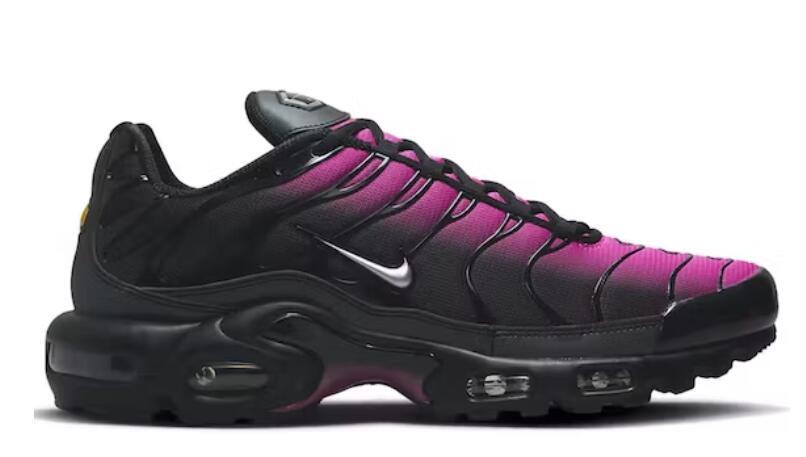 G5 Air Max Plus Black Pink,FJ5481-010