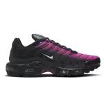 G5 Air Max Plus Black Pink,FJ5481-010
