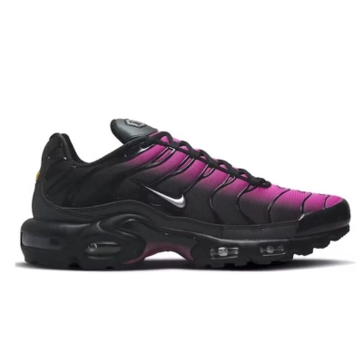 G5 Air Max Plus Black Pink,FJ5481-010 01