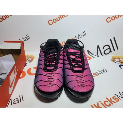 G5 Air Max Plus Black Pink,FJ5481-010 02