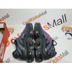 G5 Air Max Plus Black Pink,FJ5481-010