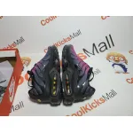 G5 Air Max Plus Black Pink,FJ5481-010