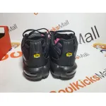 G5 Air Max Plus Black Pink,FJ5481-010