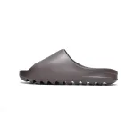 Coolkicks G5 Yeezy Slide Soot ,G55495