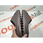 Coolkicks G5 Yeezy Slide Soot ,G55495