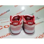 PKGoden SB Dunk Low StrangeLove Skateboards,CT2552-800