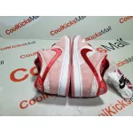 PKGoden SB Dunk Low StrangeLove Skateboards,CT2552-800