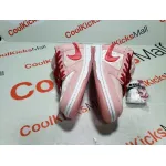 PKGoden SB Dunk Low StrangeLove Skateboards,CT2552-800