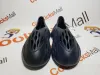 Coolkicks G5 Yeezy Foam Runner Mineral Blue,GV7903