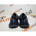 Coolkicks G5 Yeezy Foam Runner Mineral Blue,GV7903
