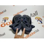 Coolkicks G5 Yeezy Foam Runner Mineral Blue,GV7903