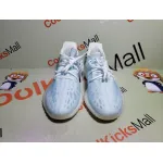 PKGoden Yeezy Boost 350 V2 Mono Ice,GW2869