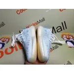 PKGoden Yeezy Boost 350 V2 Mono Ice,GW2869