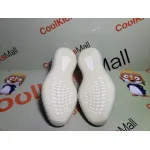 PKGoden Yeezy Boost 350 V2 Mono Ice,GW2869