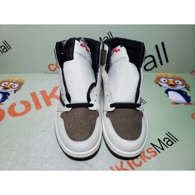 GET Air Jordan 1 Retro High Travis Scott Reverse 02