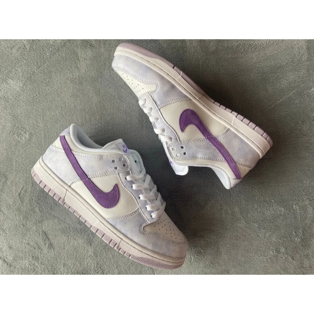 GET coolkick | GET Dunk Low Purple Pulse ,DM9467-500