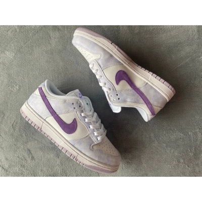 GET coolkick | GET Dunk Low Purple Pulse ,DM9467-500 01