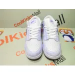 GET coolkick | GET Dunk Low Purple Pulse ,DM9467-500