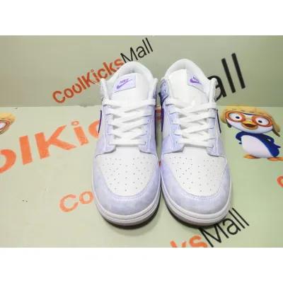 GET coolkick | GET Dunk Low Purple Pulse ,DM9467-500 02