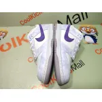 GET coolkick | GET Dunk Low Purple Pulse ,DM9467-500