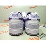 GET coolkick | GET Dunk Low Purple Pulse ,DM9467-500