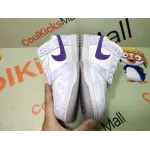 GET coolkick | GET Dunk Low Purple Pulse ,DM9467-500