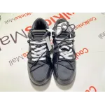 Cool Kicks | PKGoden OFF WHITE Dunk SB Low The 50 NO.50
