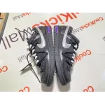 Cool Kicks | PKGoden OFF WHITE Dunk SB Low The 50 NO.50