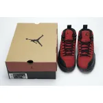 Cool Kicks website | PKGoden Air Jordan 12 Retro Reverse Flu Game ,414571-004