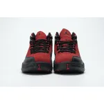Cool Kicks website | PKGoden Air Jordan 12 Retro Reverse Flu Game ,414571-004