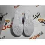 Cool Kicks website | PKGoden Air Jordan 12 Retro OVO ,873864-102