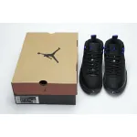 Cool Kicks website | PKGoden Air Jordan 12 Retro Dark Concord ,CT8013-005