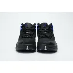 Cool Kicks website | PKGoden Air Jordan 12 Retro Dark Concord ,CT8013-005