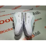Cool Kicks | PKGoden Air Max 97 Mschf X Inri jesus Shoes,921826-101