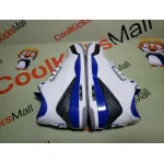 Cool Kicks | PKGoden Air Jordan 3 Retro Racer Blue ,CT8532-145