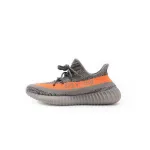 Coolkicks G5 Yeezy Boost 350 V2 Beluga Reflective ,GW1229