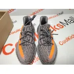 Coolkicks G5 Yeezy Boost 350 V2 Beluga Reflective ,GW1229