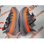 Coolkicks G5 Yeezy Boost 350 V2 Beluga Reflective ,GW1229