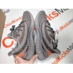 Coolkicks G5 Yeezy Boost 350 V2 Beluga Reflective ,GW1229