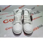 Coolkicksmall | PKGoden Air Jordan 1 Retro High ,555088-105