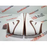 Coolkicksmall | PKGoden Air Jordan 1 Retro High ,555088-105