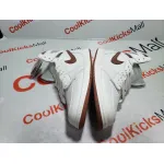 Coolkicksmall | PKGoden Air Jordan 1 Retro High ,555088-105