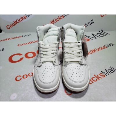 Cool Kicks | GET Air Jordan 1 Retro High ,575441-026 02